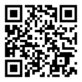 http://www.yunzhikong.cn/new/124150.html