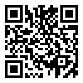 http://www.yunzhikong.cn/new/124151.html