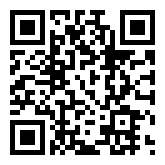 http://www.yunzhikong.cn/new/124152.html