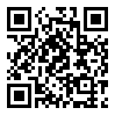 http://www.yunzhikong.cn/new/124153.html