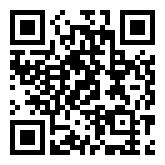 http://www.yunzhikong.cn/new/124154.html