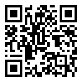 http://www.yunzhikong.cn/new/124155.html