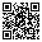 http://www.yunzhikong.cn/new/124156.html