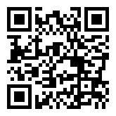 http://www.yunzhikong.cn/new/124157.html