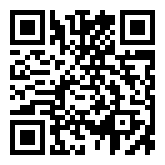 http://www.yunzhikong.cn/new/124158.html