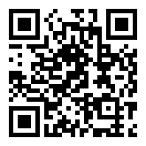 http://www.yunzhikong.cn/new/124159.html