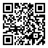 http://www.yunzhikong.cn/new/12416.html