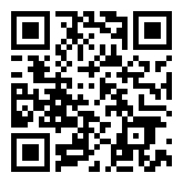 http://www.yunzhikong.cn/new/124160.html