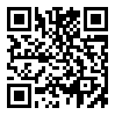http://www.yunzhikong.cn/new/124161.html