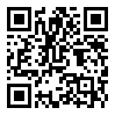 http://www.yunzhikong.cn/new/124162.html