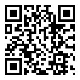 http://www.yunzhikong.cn/new/124163.html