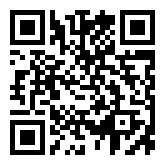 http://www.yunzhikong.cn/new/124164.html