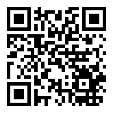 http://www.yunzhikong.cn/new/124165.html