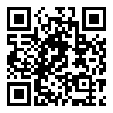http://www.yunzhikong.cn/new/124166.html