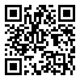 http://www.yunzhikong.cn/new/124167.html