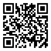 http://www.yunzhikong.cn/new/124168.html