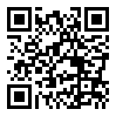 http://www.yunzhikong.cn/new/124169.html