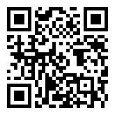 http://www.yunzhikong.cn/new/12417.html