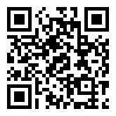 http://www.yunzhikong.cn/new/124170.html