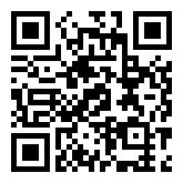 http://www.yunzhikong.cn/new/124171.html