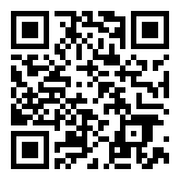 http://www.yunzhikong.cn/new/124172.html