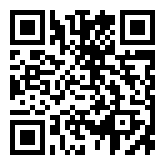 http://www.yunzhikong.cn/new/124173.html