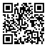 http://www.yunzhikong.cn/new/124174.html