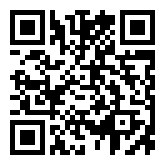 http://www.yunzhikong.cn/new/124175.html