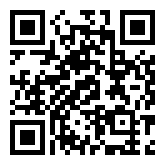 http://www.yunzhikong.cn/new/124176.html