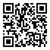 http://www.yunzhikong.cn/new/124177.html