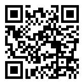http://www.yunzhikong.cn/new/124178.html