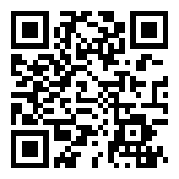 http://www.yunzhikong.cn/new/124179.html
