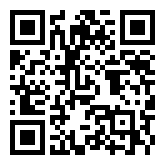http://www.yunzhikong.cn/new/124180.html