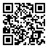 http://www.yunzhikong.cn/new/124181.html