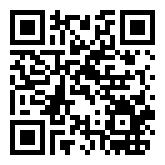 http://www.yunzhikong.cn/new/124183.html