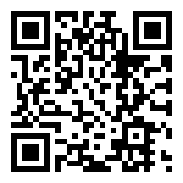 http://www.yunzhikong.cn/new/124185.html