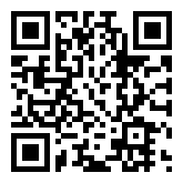 http://www.yunzhikong.cn/new/124186.html