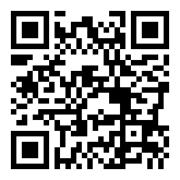 http://www.yunzhikong.cn/new/124187.html