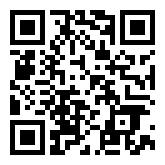 http://www.yunzhikong.cn/new/124189.html