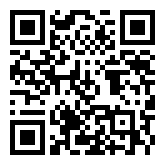 http://www.yunzhikong.cn/new/12419.html