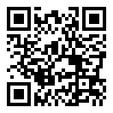 http://www.yunzhikong.cn/new/124190.html