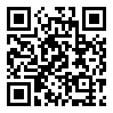 http://www.yunzhikong.cn/new/124191.html
