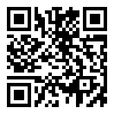 http://www.yunzhikong.cn/new/124193.html
