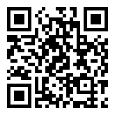 http://www.yunzhikong.cn/new/124194.html