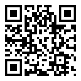 http://www.yunzhikong.cn/new/124195.html