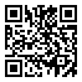 http://www.yunzhikong.cn/new/124197.html