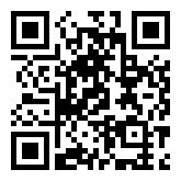 http://www.yunzhikong.cn/new/124198.html