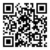 http://www.yunzhikong.cn/new/124199.html