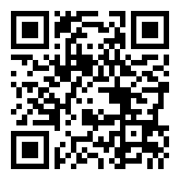 http://www.yunzhikong.cn/new/1242.html