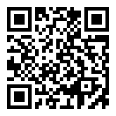 http://www.yunzhikong.cn/new/12420.html